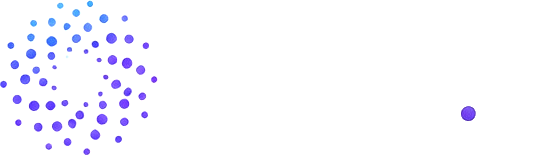 Anru.ai